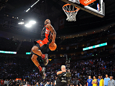 足球世界冠军杯直播平台官网 足球世界冠军杯直播平台官网