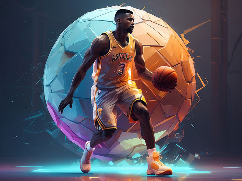 阿里纳斯：没有什么比在科比头上得60分更重要了，即使是他们赢了