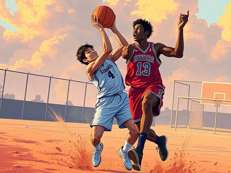 肯豆&海莉 晚宴跳舞性感迷人，难怪NBA球星都为之着迷🙁