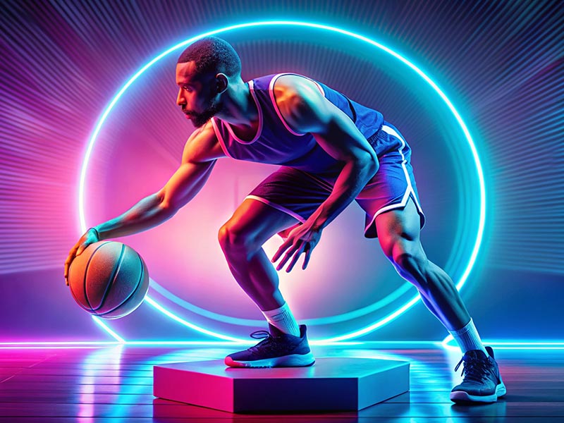 姚明此前打趣：我很多年不开车了，因为太耗油了🙂