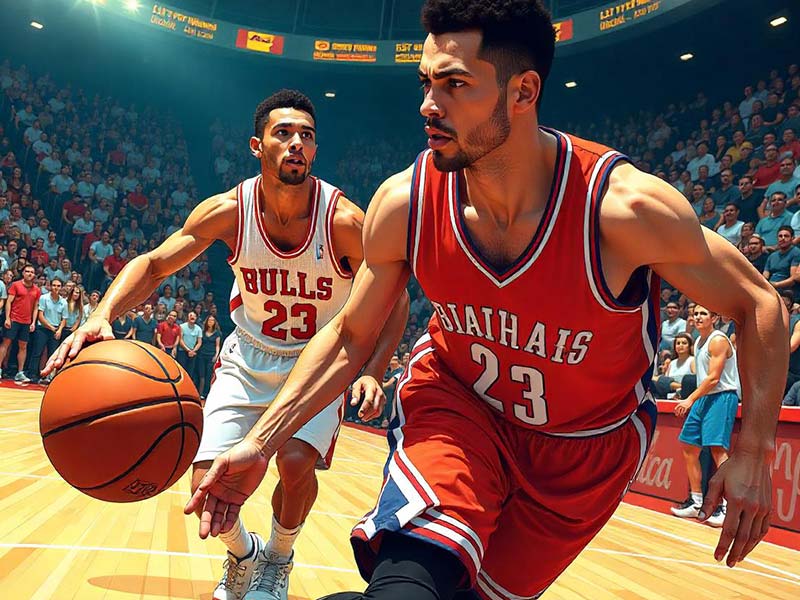 CBA体测现场直击！36岁的刘晓宇这身材真是绝了啊！