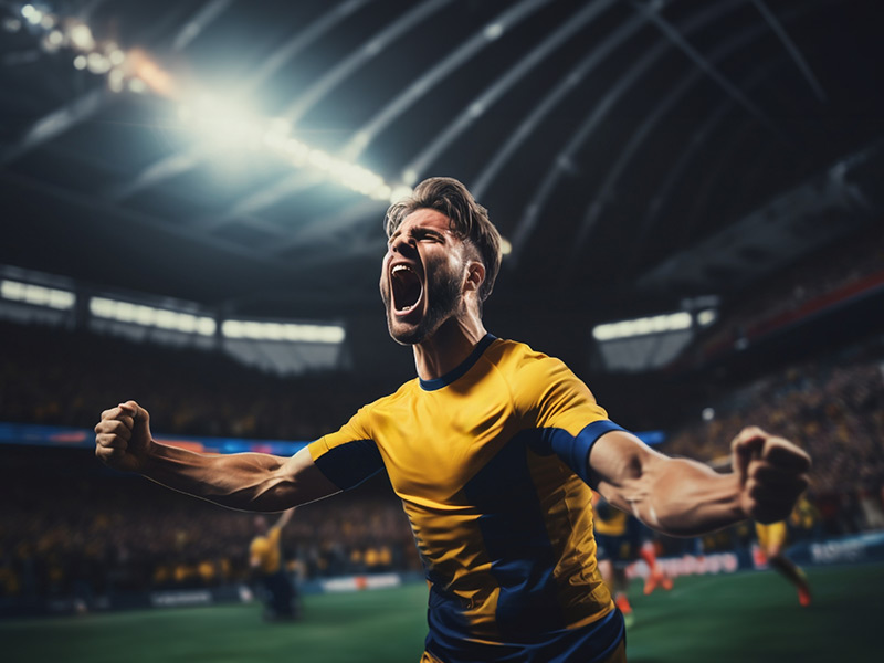 小麦关键时刻的表现，曼联球迷再熟悉不过了