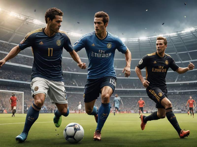 费迪南德回忆与巅峰巴萨的欧冠决赛：生涯唯一一次有种无力感！