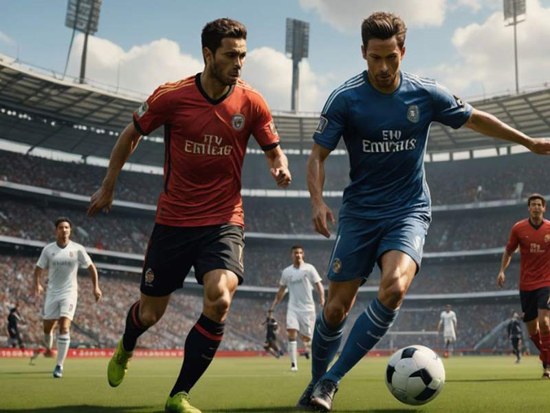 😞巴洛特利单刀球杂耍马赛回旋玩砸！曼奇尼气疯直接把他换下！