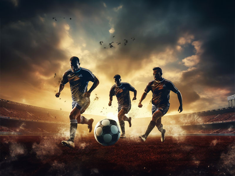 门将化身门锋！杨智自己带球杀过半场！凭实力为中超代言！