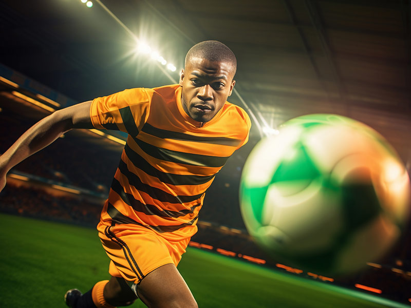 完美中锋维埃里！有身体有技术进球美如画！